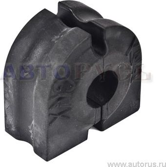 Втулка стабилизатора BMW. Артикул 31356753928