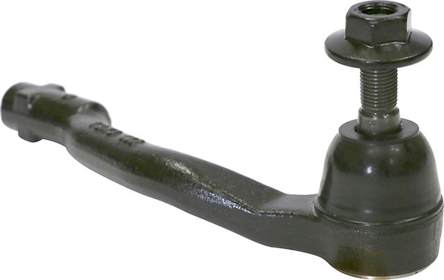 Наконечник рулевой тяги CTR. Артикул CE0344R