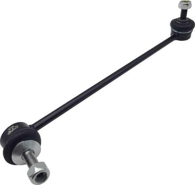 Стойка (тяга) стабилизатора CTR. Артикул CL0821L