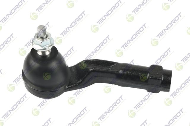 Наконечник рулевой тяги Teknorot левый для Kia XCeed I 2019-2026. Артикул HY-1082
