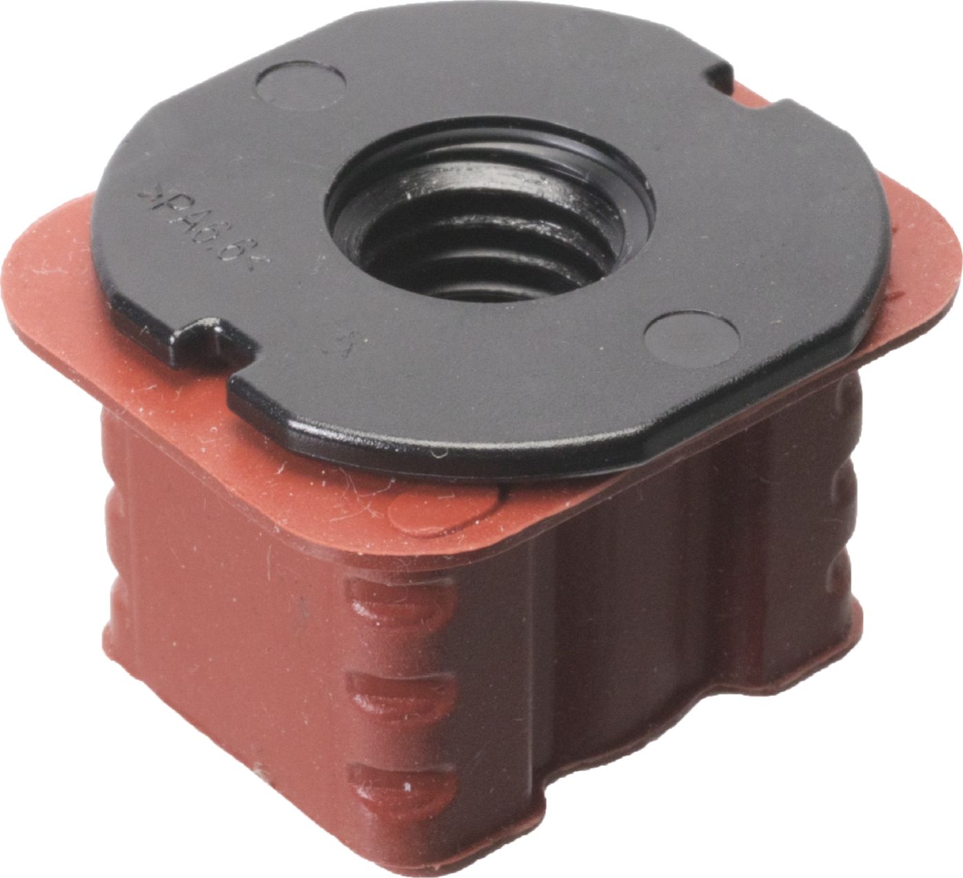 Крепление (кронштейн) радиатора Febi Bilstein febi Plus для Mercedes-Benz CLS III (C257) 2017-2026. Артикул 106173