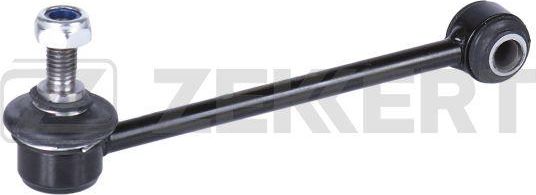 Стойка (тяга) стабилизатора Zekkert. Артикул SS-1680