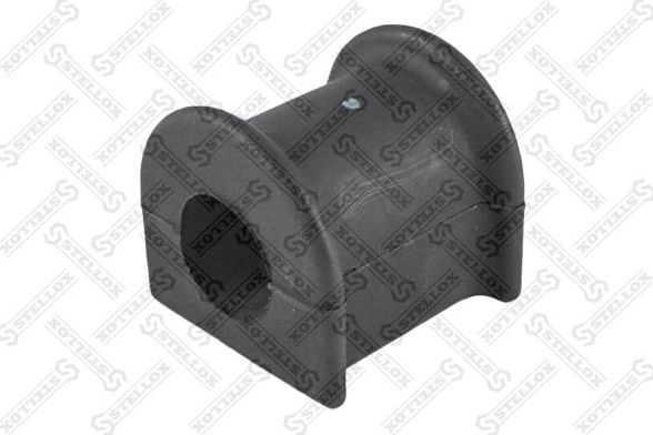 Втулка стабилизатора Stellox. Артикул 89-98118-SX