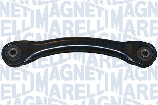 Поперечный рычаг задней подвески Magneti Marelli для Ford Kuga II 2013-2019. Артикул 301181355800