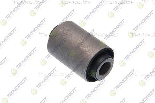 Сайлентблок переднего рычага подвески Teknorot для Volvo V50 I 2004-2012. Артикул FD-BS027