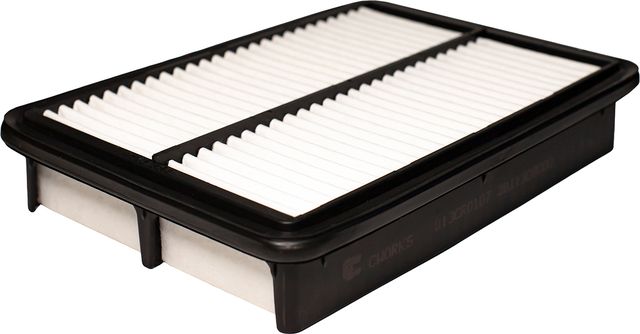 Фильтр воздушный (Cworks). Артикул B13CR0107