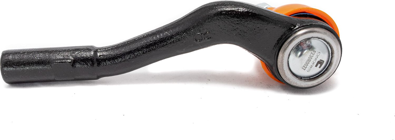 Наконечник рулевой тяги Cworks. Артикул F230R0027