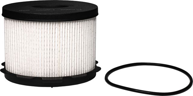 Фильтр топливный (Cworks). Артикул B12MR0040