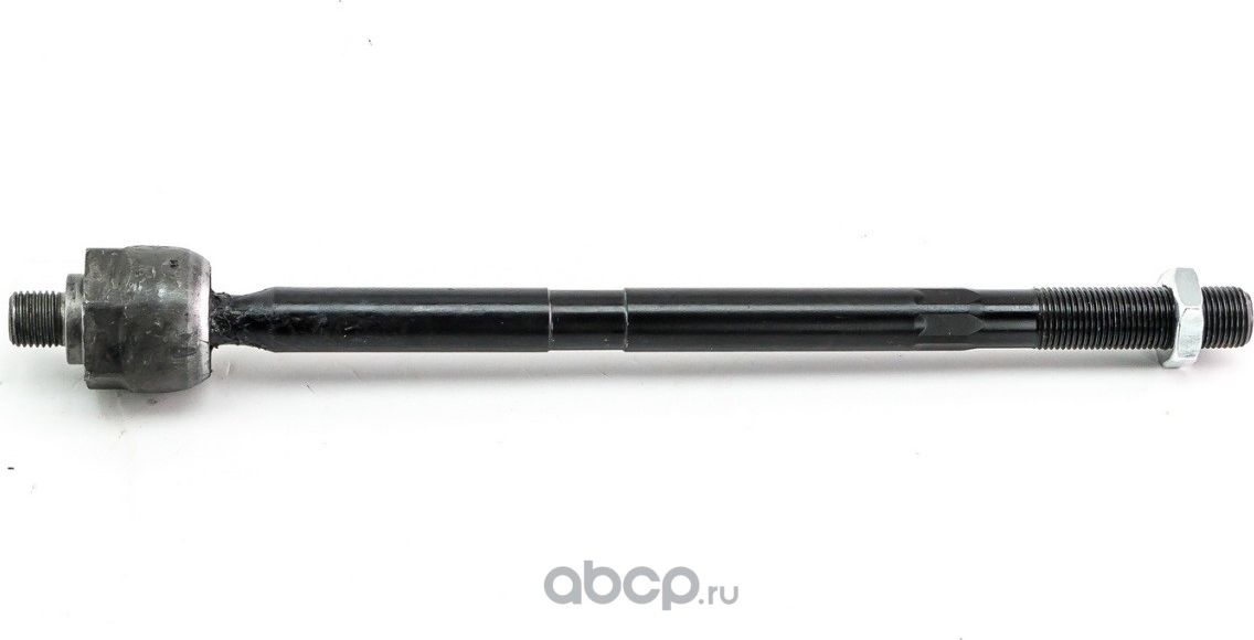 Тяга рулевая (Dominant). Артикул FO18036649