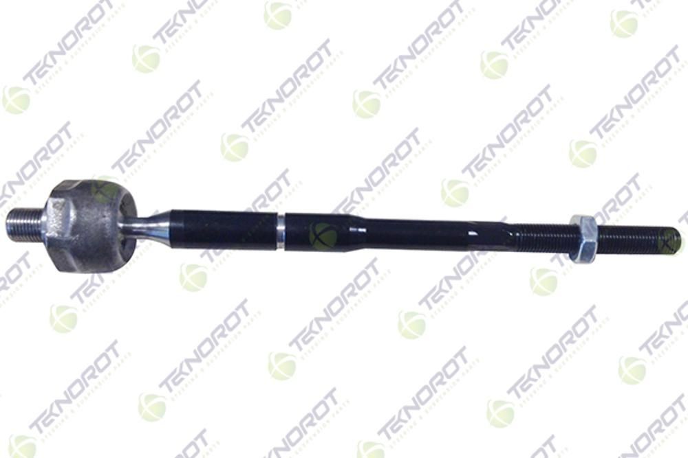 Рулевая тяга Teknorot. Артикул FO-383