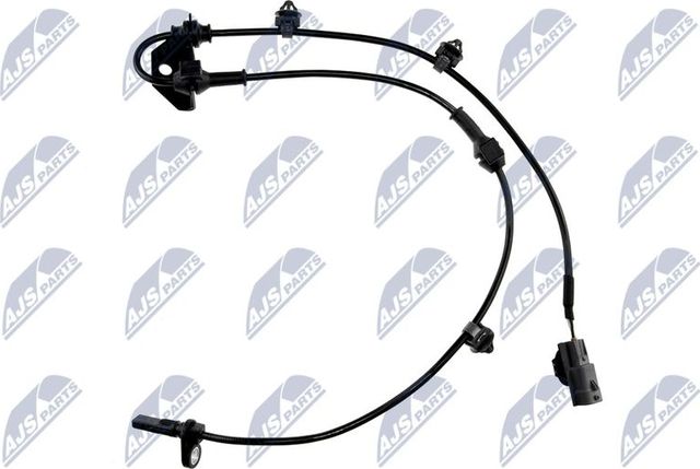 Датчик ABS NTY для Suzuki Swift IV 2010-2017. Артикул HCA-SU-048