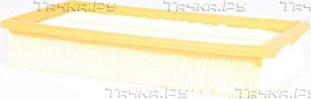 Воздушный фильтр BSG для Fiat Ulysse I 1994-2002. Артикул BSG 70-135-017