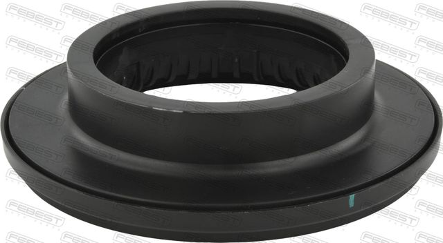 Опорный подшипник амортизатора (стойки) Febest передний для Mercedes-Benz V-Класс II 2014-2026. Артикул BZB-447F