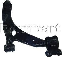 Поперечный рычаг Formpart правый для Mazda 3 I (BK) 2003-2009. Артикул 3809004