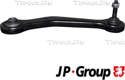 Поперечный рычаг задней подвески JP Group. Артикул 1450201680