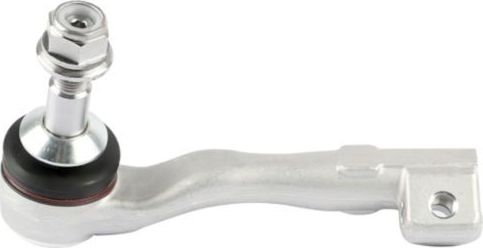 Наконечник рулевой тяги CTR левый для BMW 3 VII (G2x) 2019-2026. Артикул CE1113L