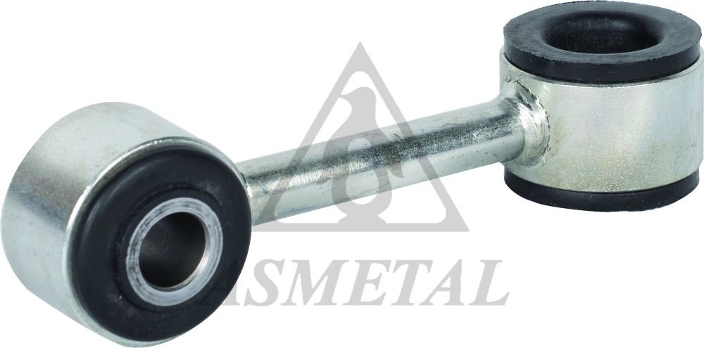Стойка (тяга) стабилизатора Asmetal. Артикул 26VW4000