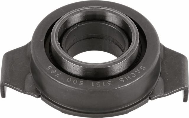Выжимной подшипник сцепления SACHS для Ford Orion III 1990-1993. Артикул 3151 600 765