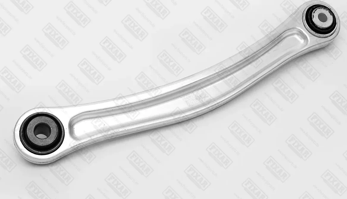 Рычаг подвески задний верхний левый Audi Q7, Porsche Cayenne, Volkswagen Touareg (Fixar) Fixar. Артикул FQ0803L