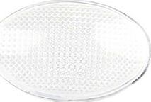 Поворотник (фонарь указателя поворота) BSG. Артикул BSG 30-810-019