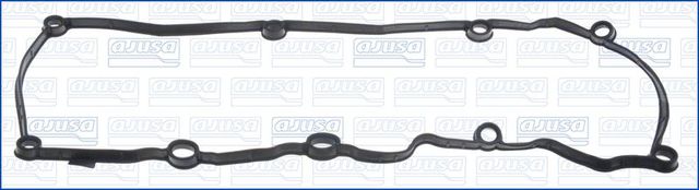 Прокладка клапанной крышки 441724 Ajusa. Артикул 11129700