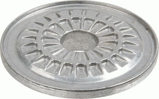 Опора (чашка, тарелка) пружины SACHS. Артикул 803 170