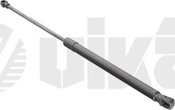 Амортизатор (упор) багажника Vika для Volkswagen Bora 1999-2005. Артикул 88271796001