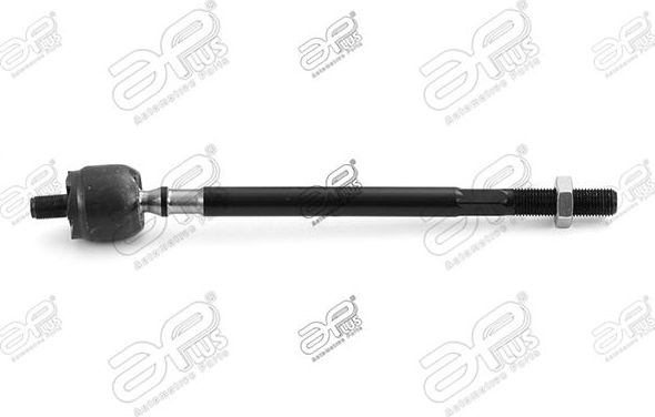 Рулевая тяга APlus. Артикул 12741AP