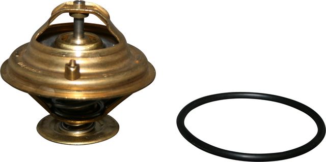 Термостат JP Group для Audi TT I (8N) 2003-2006. Артикул 1114601410