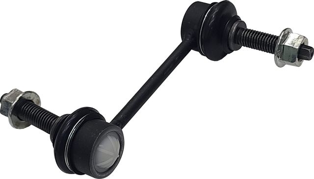 Стойка (тяга) стабилизатора CTR задняя для Land Rover Discovery IV 2009-2016. Артикул CL0762