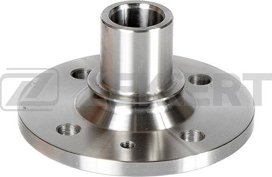 Ступица колеса Zekkert для Kia Shuma II 2001-2004. Артикул RL-1994