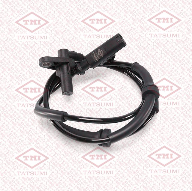 Датчик ABS передний (Tatsumi). Артикул THW0018