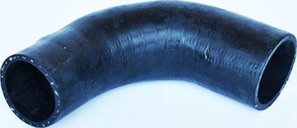 Патрубок интеркулера ASAM. Артикул 55676