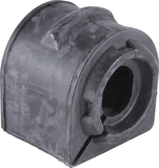 Втулка стабилизатора Jikiu. Артикул BL25019