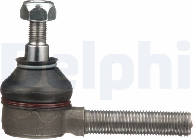 Наконечник рулевой тяги Delphi. Артикул TA1153