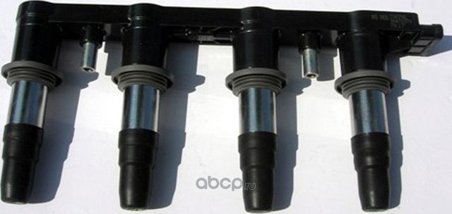 Катушка зажигания General Motors. Артикул 25186687