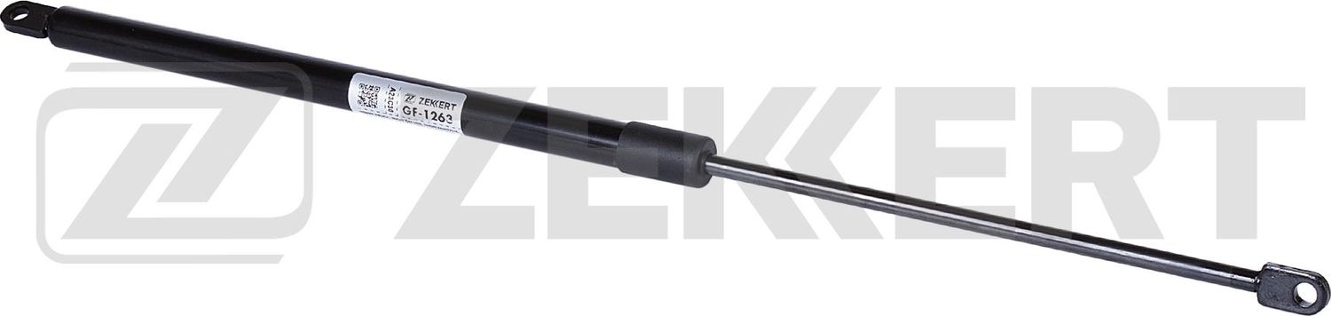 Амортизатор (упор) капота Zekkert. Артикул GF-1263