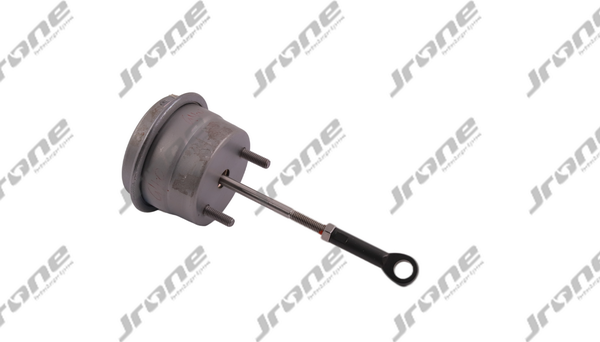 Актуатор турбокомпрессора Jrone Turbo 2061-010-021 Jrone. Артикул 2061-010-021