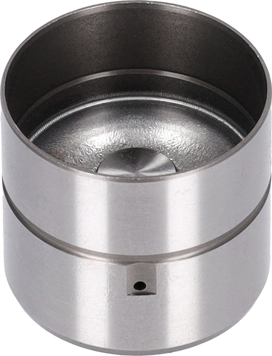 Толкатель Febi Bilstein. Артикул 08364