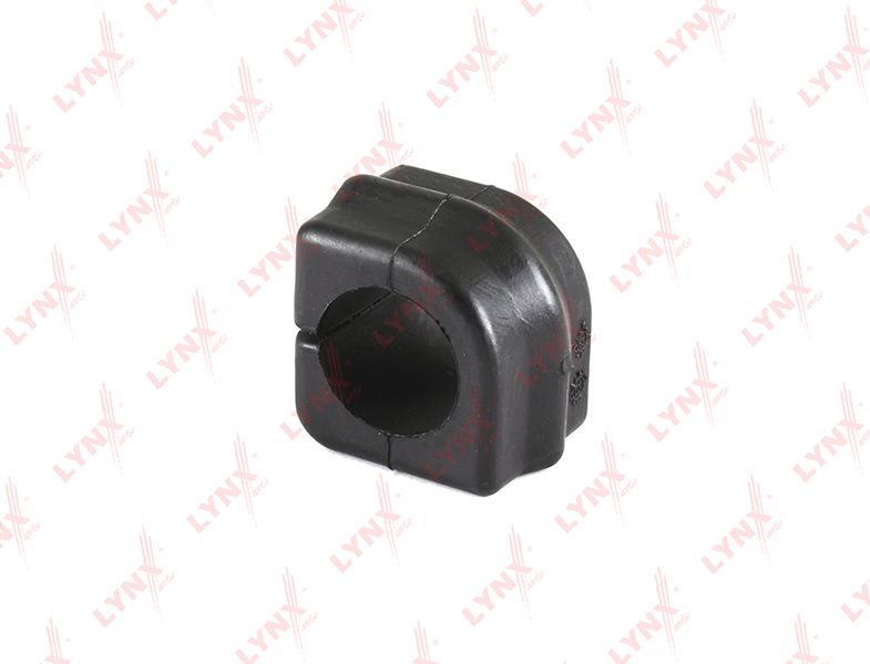 Втулка стабилизатора LYNXauto. Артикул C8062