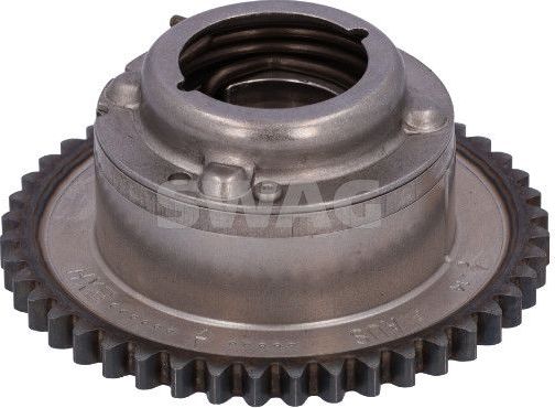 Шестерня привода распределительного вала M271 EVO SWAG. Артикул 33 10 1744