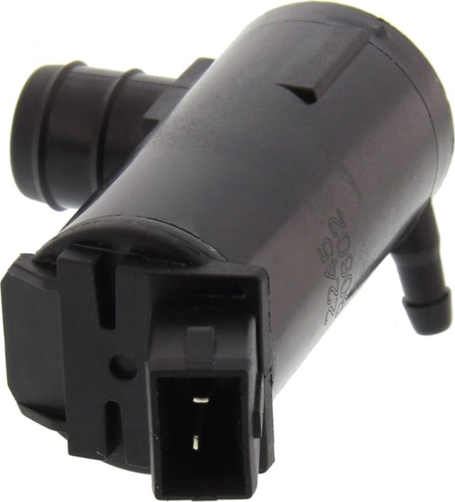 Насос омывателя лобового стекла MAPCO для Ford Escort IV 1985-1990. Артикул 90602