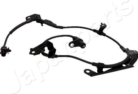 Датчик ABS Japanparts. Артикул ABS-556