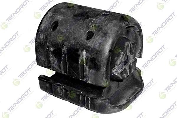 Сайлентблок переднего рычага подвески Teknorot. Артикул SB 251