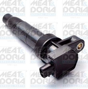 Катушка зажигания Meat & Doria. Артикул 10618