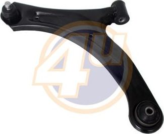 Поперечный рычаг передней подвески 4U. Артикул SZ-G-13073