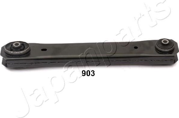 Рычаг задней подвески Japanparts. Артикул BS-903