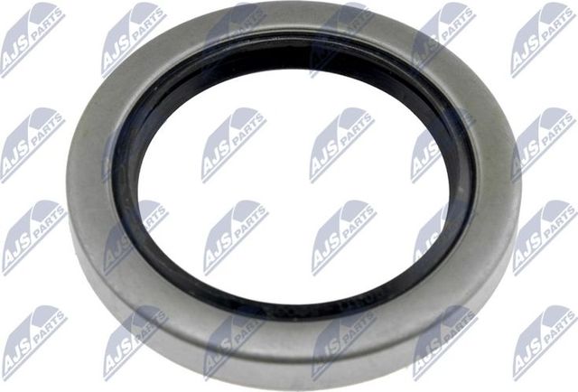 Сальник привода NTY. Артикул NUP-TY-022