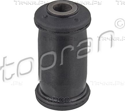 САЙЛЕНТБЛОК FORD (Hans Pries). Артикул 301549