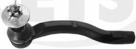 Наконечник рулевой тяги ETS. Артикул 29.TR.684